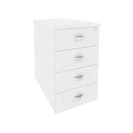 Тумба приставная O.TPO-1.7